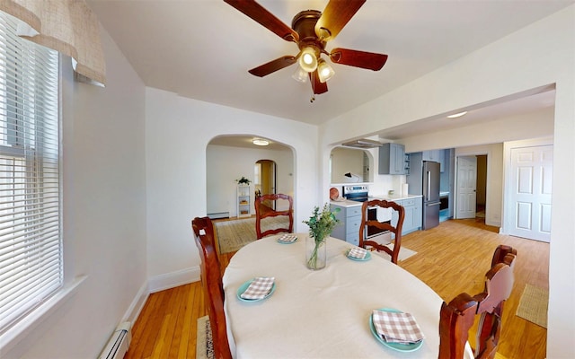 80 Albany Post Rd, Newburgh, NY 12550 - photo 13