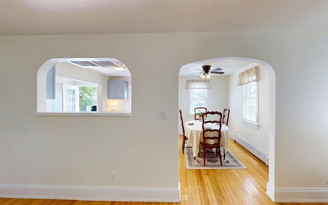 80 Albany Post Rd, Newburgh, NY 12550 - photo 14