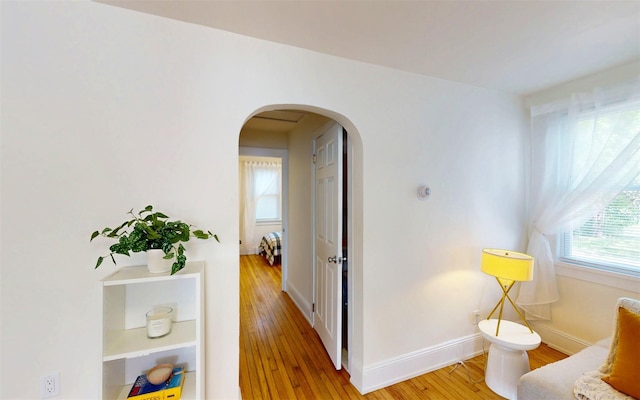 80 Albany Post Rd, Newburgh, NY 12550 - photo 16