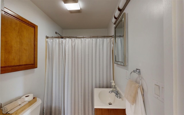 80 Albany Post Rd, Newburgh, NY 12550 - photo 17
