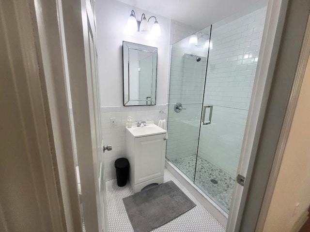80 Albany Post Rd, Newburgh, NY 12550 - photo 19