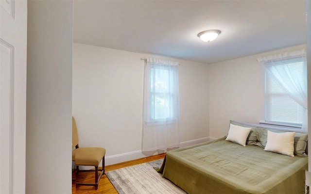 80 Albany Post Rd, Newburgh, NY 12550 - photo 20