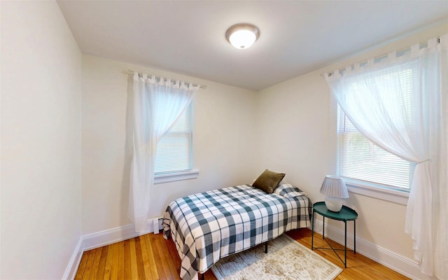 80 Albany Post Rd, Newburgh, NY 12550 - photo 21