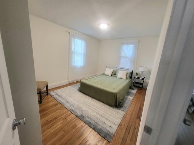 80 Albany Post Rd, Newburgh, NY 12550 - photo 22