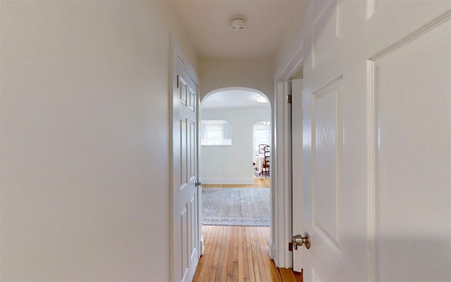 80 Albany Post Rd, Newburgh, NY 12550 - photo 25
