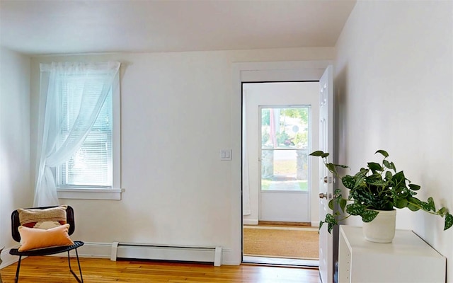 80 Albany Post Rd, Newburgh, NY 12550 - photo 26