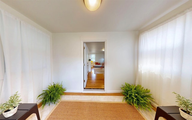 80 Albany Post Rd, Newburgh, NY 12550 - photo 27