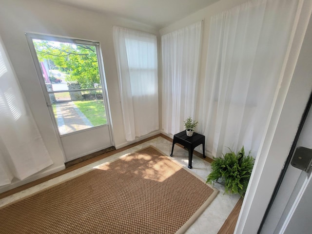 80 Albany Post Rd, Newburgh, NY 12550 - photo 28