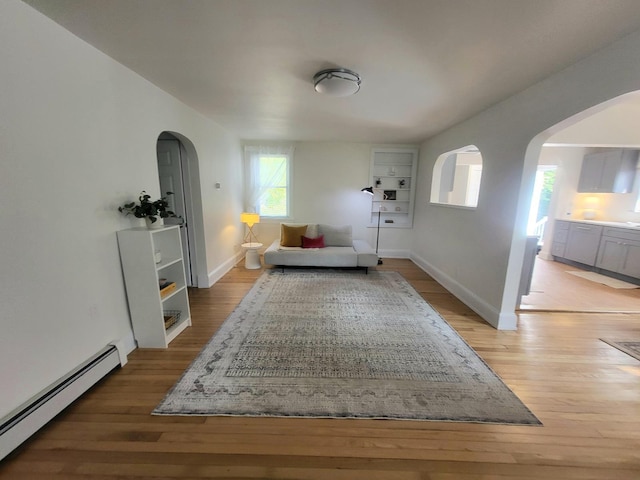 80 Albany Post Rd, Newburgh, NY 12550 - photo 29