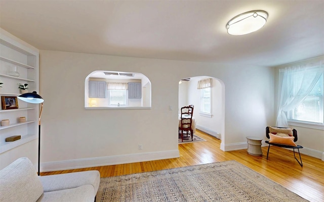 80 Albany Post Rd, Newburgh, NY 12550 - photo 30