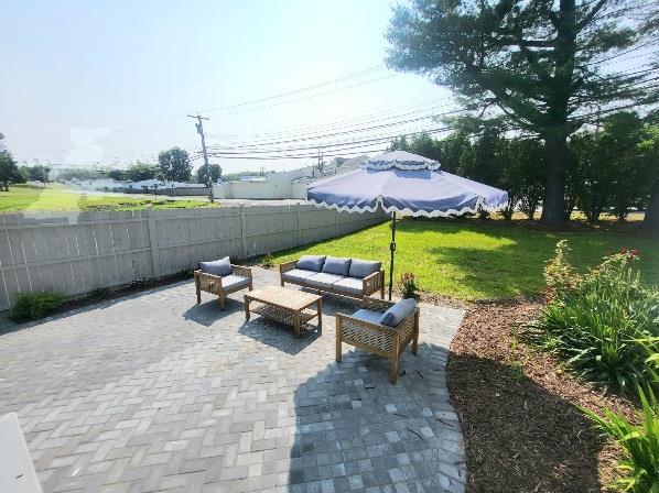 80 Albany Post Rd, Newburgh, NY 12550 - photo 31