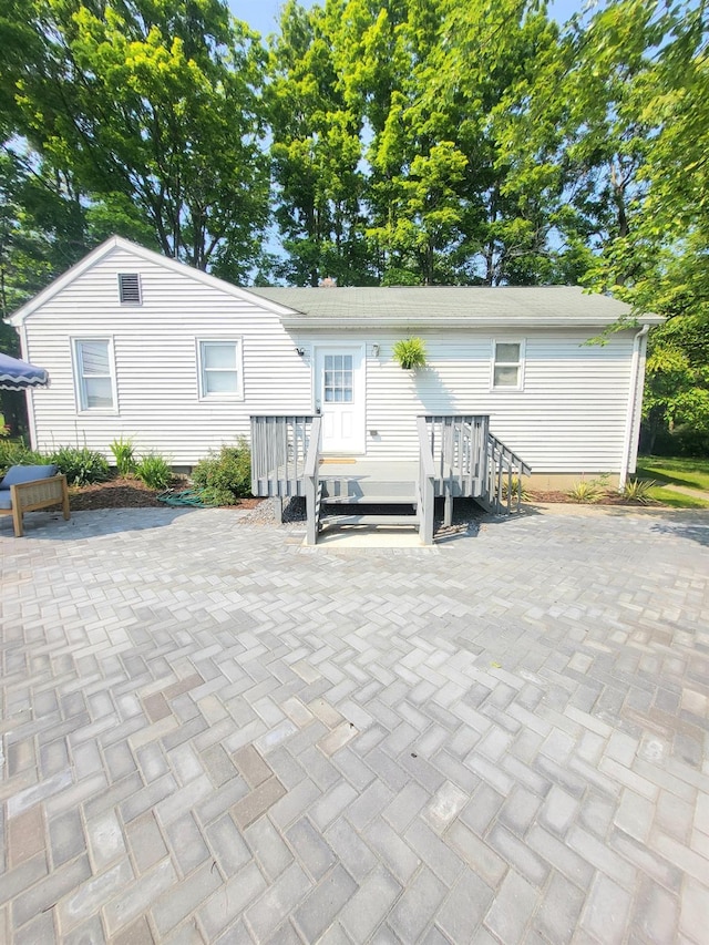 80 Albany Post Rd, Newburgh, NY 12550 - photo 32