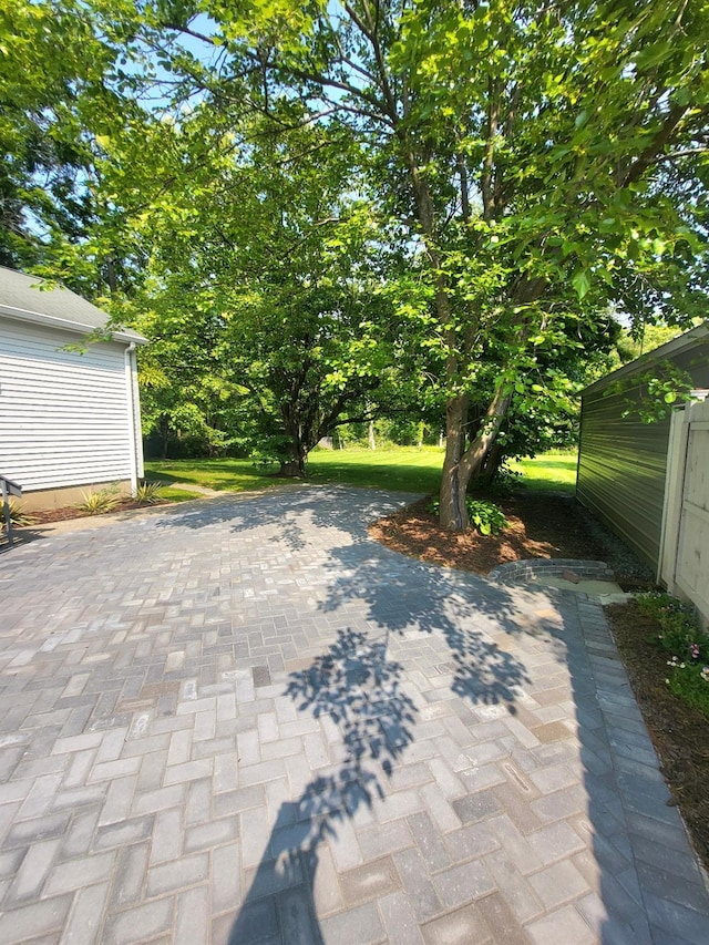 80 Albany Post Rd, Newburgh, NY 12550 - photo 34