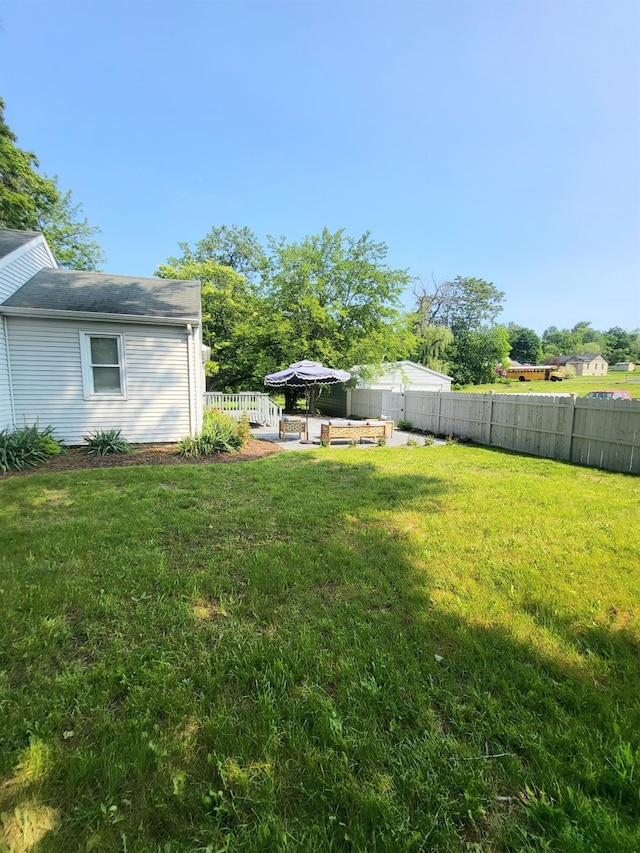 80 Albany Post Rd, Newburgh, NY 12550 - photo 35
