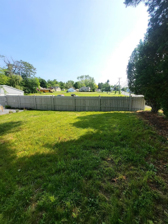 80 Albany Post Rd, Newburgh, NY 12550 - photo 36