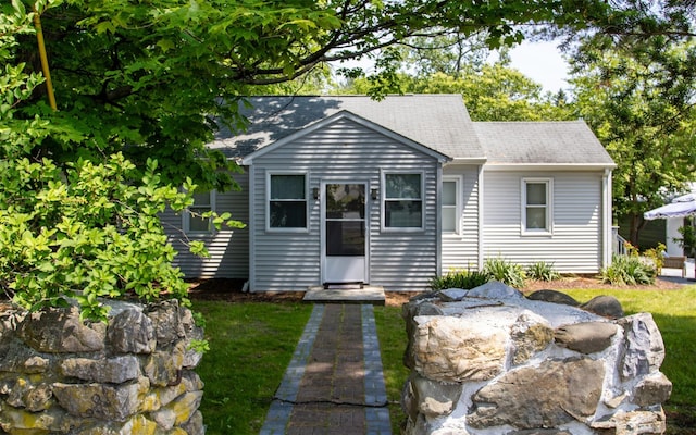 80 Albany Post Rd, Newburgh, NY 12550 - photo 38