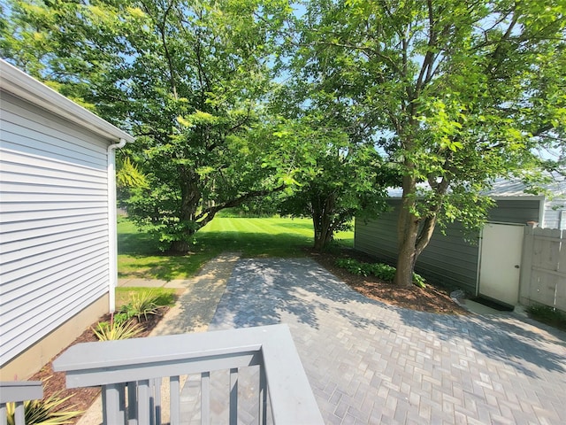 80 Albany Post Rd, Newburgh, NY 12550 - photo 39