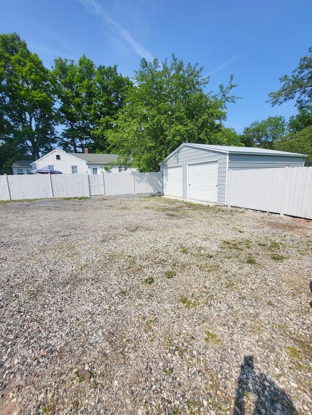 80 Albany Post Rd, Newburgh, NY 12550 - photo 40