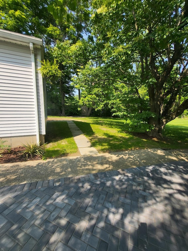 80 Albany Post Rd, Newburgh, NY 12550 - photo 43
