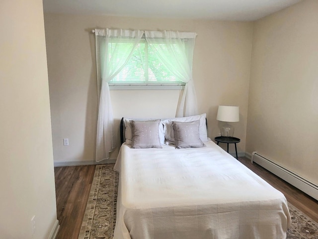 80 Albany Post Rd, Newburgh, NY 12550 - photo 23