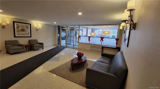 6300 Riverdale Ave Unit 1B, Bronx, NY 10471 - photo 3