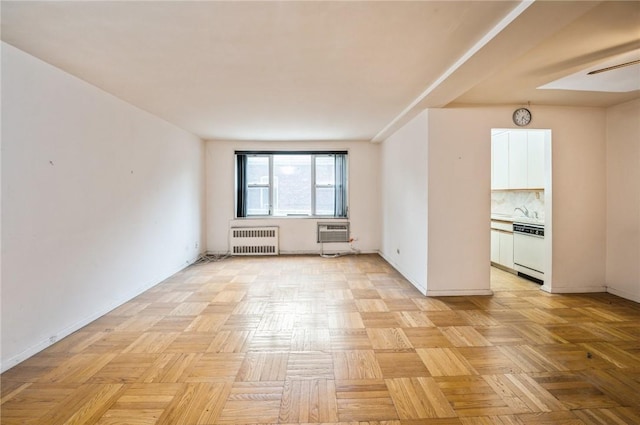 6300 Riverdale Ave Unit 1B, Bronx, NY 10471 - photo 4