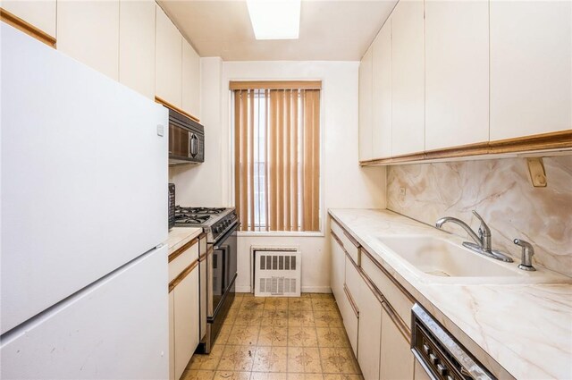 6300 Riverdale Ave Unit 1B, Bronx, NY 10471 - photo 9