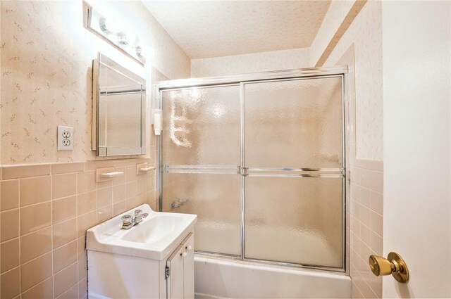 6300 Riverdale Ave Unit 1B, Bronx, NY 10471 - photo 14