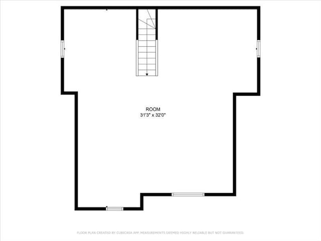 2 Pine Hill Rd, Chester, NY 10918 - property floor plan