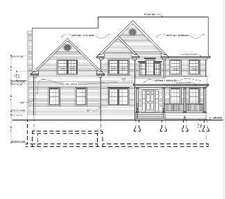 29 Marble Ln, Pawling, NY 12564 - photo 1