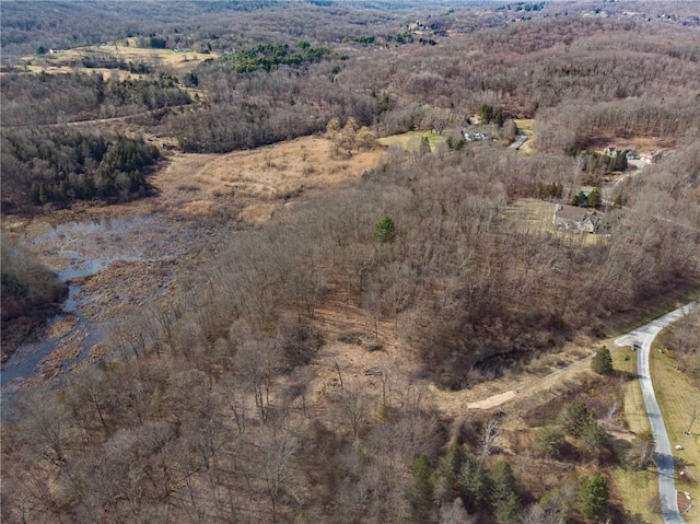29 Marble Ln, Pawling, NY 12564 - photo 2