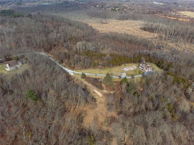 29 Marble Ln, Pawling, NY 12564 - photo 3