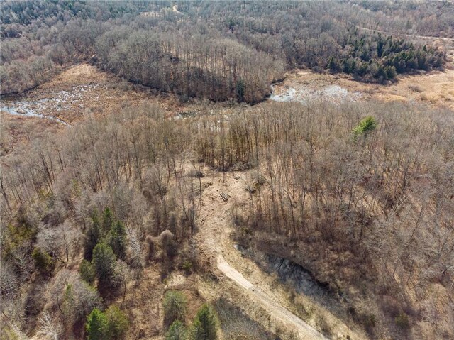 29 Marble Ln, Pawling, NY 12564 - photo 4