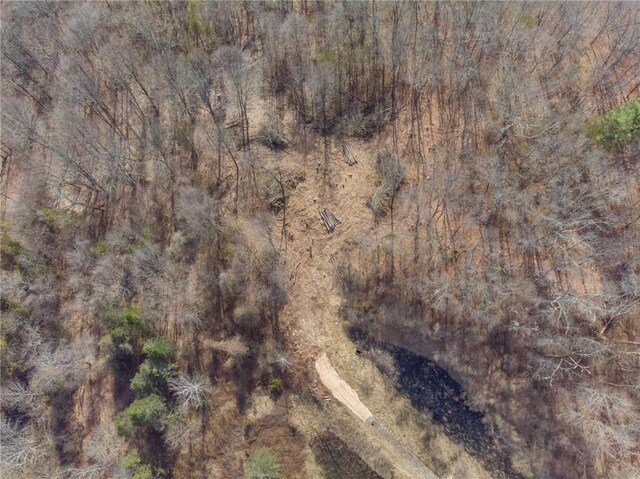 29 Marble Ln, Pawling, NY 12564 - photo 5