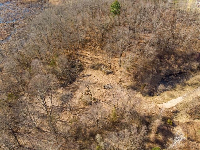 29 Marble Ln, Pawling, NY 12564 - photo 6