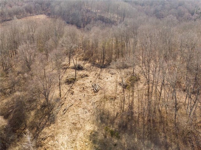 29 Marble Ln, Pawling, NY 12564 - photo 8