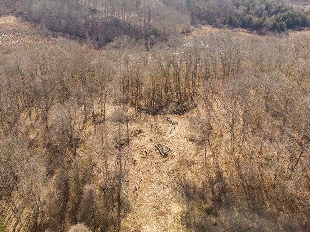 29 Marble Ln, Pawling, NY 12564 - photo 9