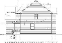 29 Marble Ln, Pawling, NY 12564 - photo 11
