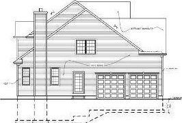 29 Marble Ln, Pawling, NY 12564 - photo 12