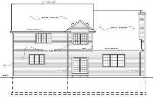 29 Marble Ln, Pawling, NY 12564 - photo 13