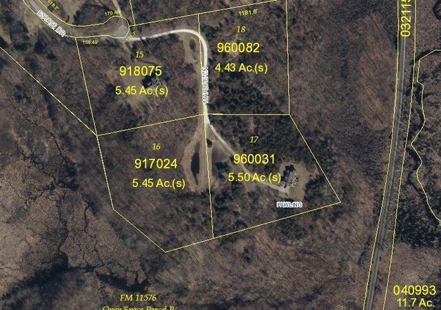 29 Marble Ln, Pawling, NY 12564 - photo 16