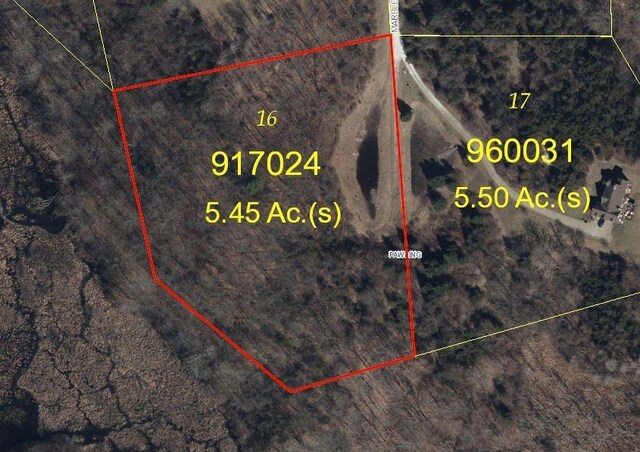 29 Marble Ln, Pawling, NY 12564 - photo 17