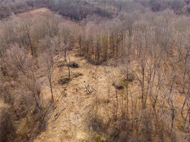 29 Marble Ln, Pawling, NY 12564 - photo 21