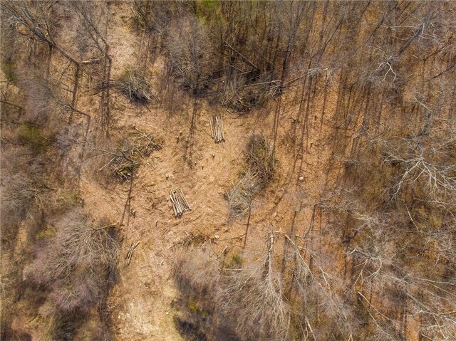 29 Marble Ln, Pawling, NY 12564 - photo 22