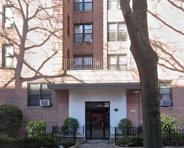 3535 Kings College Pl Unit 5A, Bronx, NY 10467 - photo 1