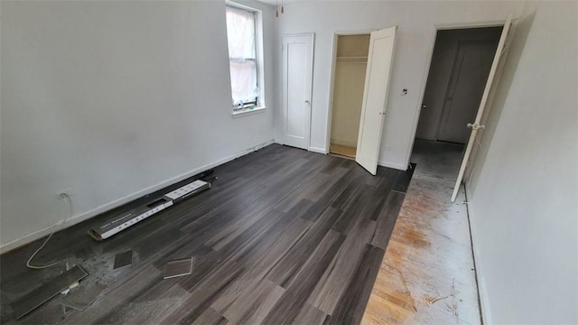3535 Kings College Pl Unit 5A, Bronx, NY 10467 - photo 2