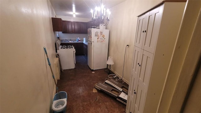 3535 Kings College Pl Unit 5A, Bronx, NY 10467 - photo 4