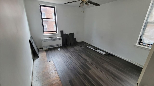 3535 Kings College Pl Unit 5A, Bronx, NY 10467 - photo 5