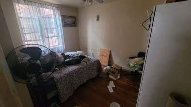 3535 Kings College Pl Unit 5A, Bronx, NY 10467 - photo 6