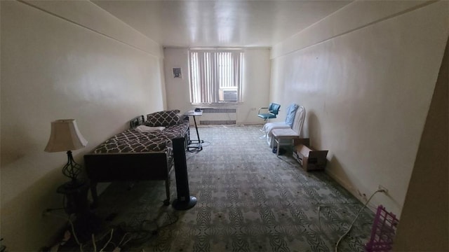 3535 Kings College Pl Unit 5A, Bronx, NY 10467 - photo 7